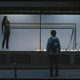 Imagen de la película Sidewalls
