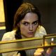 Imagen de la película A Dangerous Method