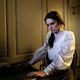 Imagen de la película A Dangerous Method