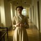 Imagen de la película A Dangerous Method