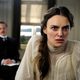 Imagen de la película A Dangerous Method