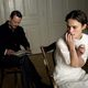 Imagen de la película A Dangerous Method