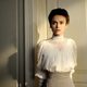 Imagen de la película A Dangerous Method