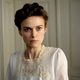 Imagen de la película A Dangerous Method