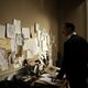 Imagen de la película A Dangerous Method