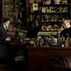 Imagen de la película A Dangerous Method