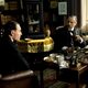 Imagen de la película A Dangerous Method