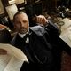 Imagen de la película A Dangerous Method