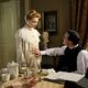Imagen de la película A Dangerous Method