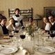Imagen de la película A Dangerous Method
