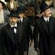 Imagen de la película A Dangerous Method