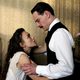 Imagen de la película A Dangerous Method