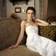 Imagen de la película A Dangerous Method