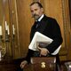 Imagen de la película A Dangerous Method