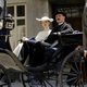Imagen de la película A Dangerous Method