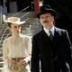 Imagen de la película A Dangerous Method