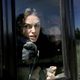 Imagen de la película A Dangerous Method