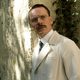 Imagen de la película A Dangerous Method