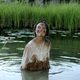 Imagen de la película A Dangerous Method