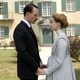 Imagen de la película A Dangerous Method