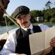 Imagen de la película A Dangerous Method