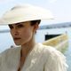 Imagen de la película A Dangerous Method