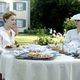 Imagen de la película A Dangerous Method