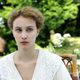 Imagen de la película A Dangerous Method