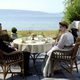 Imagen de la película A Dangerous Method