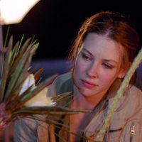 Foto de 'Afterwards'
