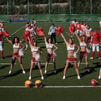 Foto de 'Fuga de cerebros 2'