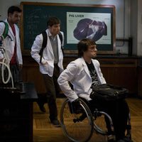 Foto de 'Fuga de cerebros 2'