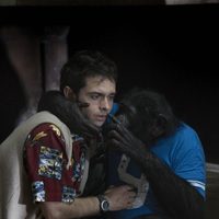 Foto de 'Fuga de cerebros 2'