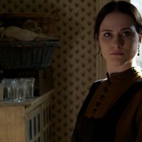 Foto de 'The Conspirator'