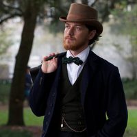 Foto de 'The Conspirator'
