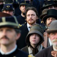 Foto de 'The Conspirator'