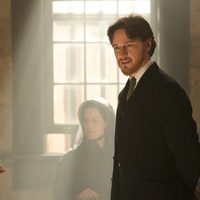 Foto de 'The Conspirator'