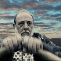 Lo más importante de la vida es no haber muerto