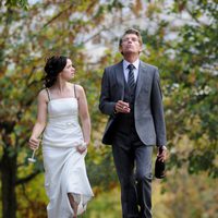 Foto de 'The Names of Love'