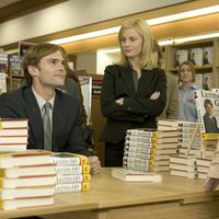 Cuestión de pelotas