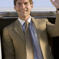 Cuestión de pelotas