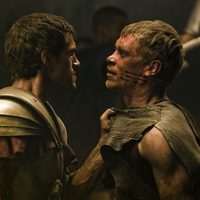 Foto de 'Immortals'