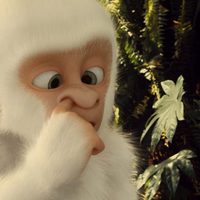 Foto de 'Snowflake, the White Gorilla'