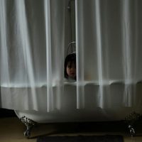 Foto de 'Don't be Afraid of the Dark'
