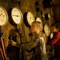 Foto de 'The Nutcracker in 3D'