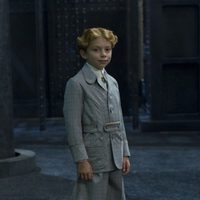 Foto de 'The Nutcracker in 3D'