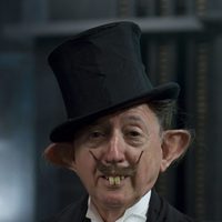Foto de 'The Nutcracker in 3D'