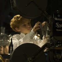 Foto de 'The Nutcracker in 3D'