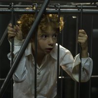 Foto de 'The Nutcracker in 3D'