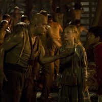 Foto de 'The Nutcracker in 3D'